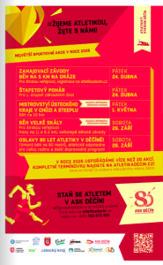 Snímek obrazovky 2026-04-16 v 10.51.44.png